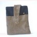 IPad Sleeve