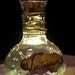 Veritaserum - Harry Potter Potion Bottle.
