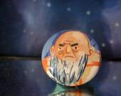 Papa pin