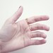 Peak Brass Ring
