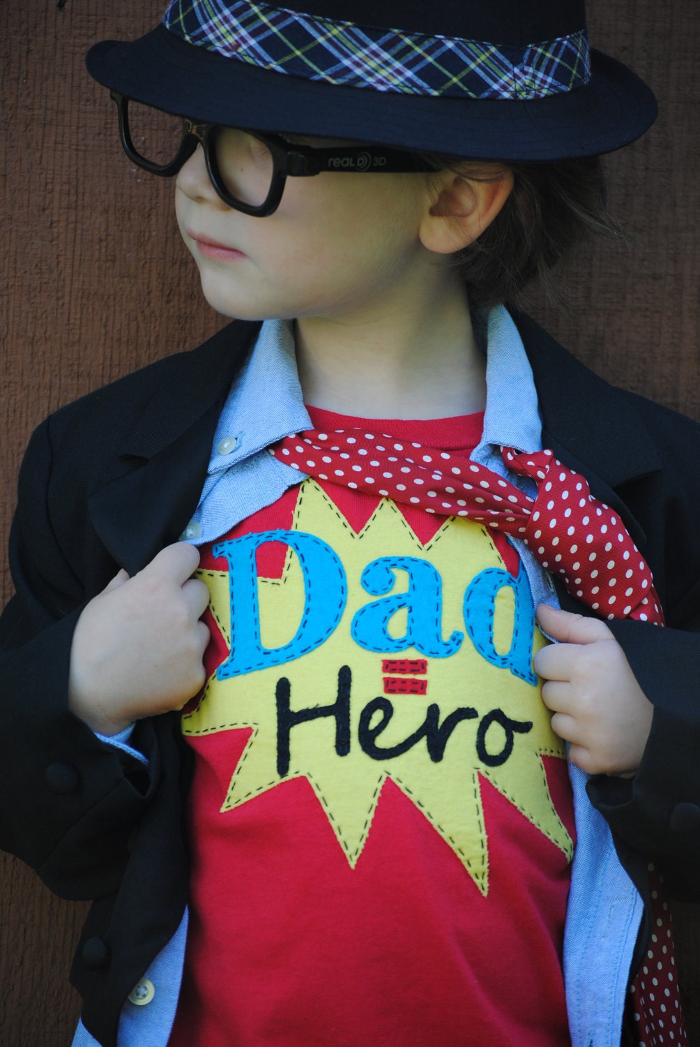 Kids