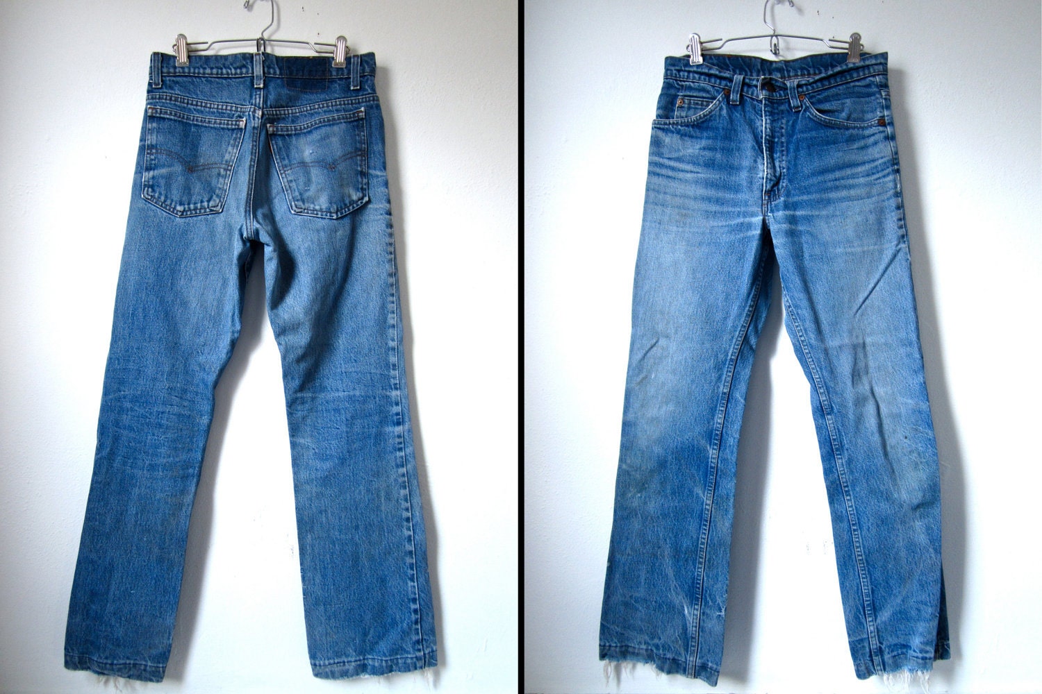 levis 575