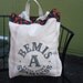 Market/Grocery Tote
