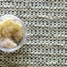 Frankincense Tears