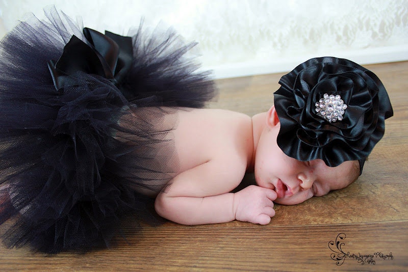 tutu tutus baby tutu photoprops custom tutu handmade toddler tutu baby shower