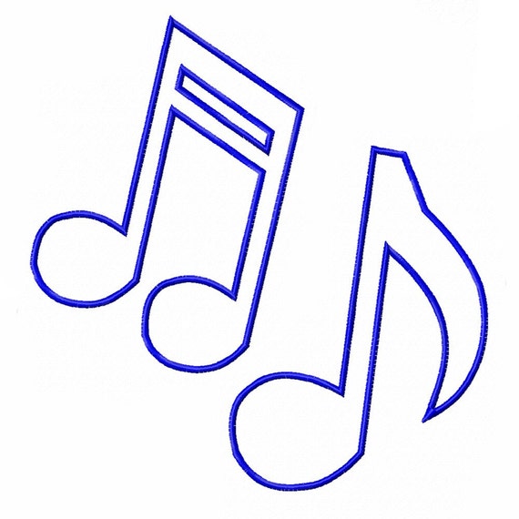 Comprehensive image in printable music notes Breathtaking image regarding printable music notes