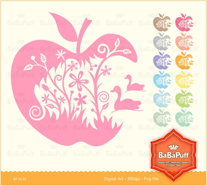 free wedding clipart for mac - photo #44
