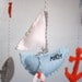 The Ahoy Mobile Pattern (PDF)