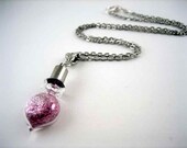 Love Potion - Amortentia -Harry Potter