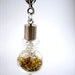 Liquid Luck - Felix Felicis - Harry Potter