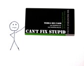Snarky Fun - Aromatherapy Massage Oil - Concentration Enchancing - Funny Geek Gifts Under 10 - Tagt Team - Hipster Nerd Geekery Gag Gift
