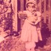 VINTAGEhaberdashery