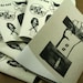 Velour Poetry Magazine