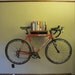 Bike Box
