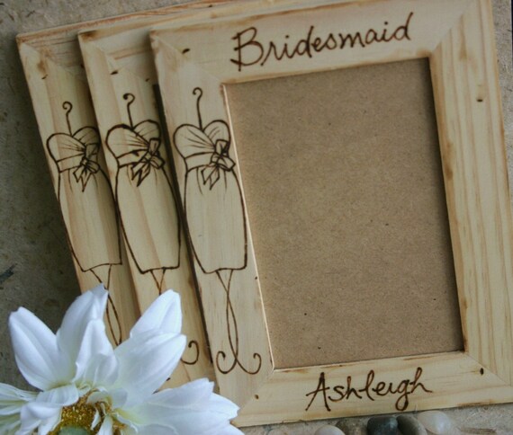 with 3 BRIDESMAID yoru gift Personalized Bridesmaid Frames frames SET Gifts bridesmaid for of with 3 BRIDESMAID yoru gift Personalized Bridesmaid Frames frames SET Gifts bridesmaid for of