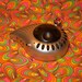 Circuit Bent SOUNDS OF NATURE, Sounds of Strange alien worlds and beyond.