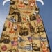 US Marine Sun Dress