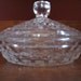 Fostoria American Lemon Dish