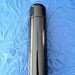 Personalized Thermos 25 oz Vacuum Sealed Stainless steel