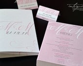 Wedding Invitations and Paper Accessories Il_170x135
