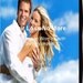 Hair Loss No More for Men and Women Self Hypnosis CD