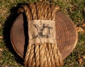 The Original Tree Swing