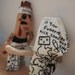 Die Antwoord Felt Zombies