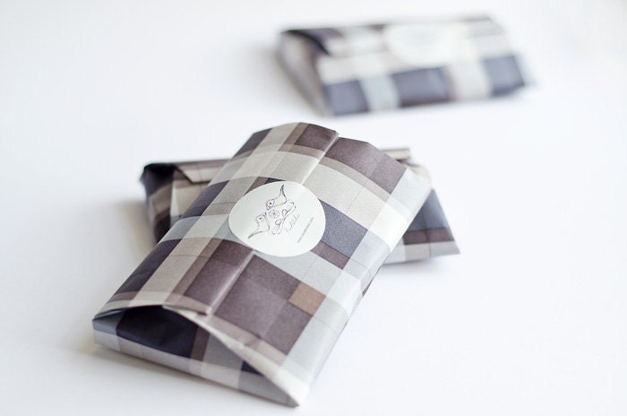 Mens bow tie