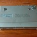 Vintage Sony Walkman WM-F10 - RESERVED for Dave