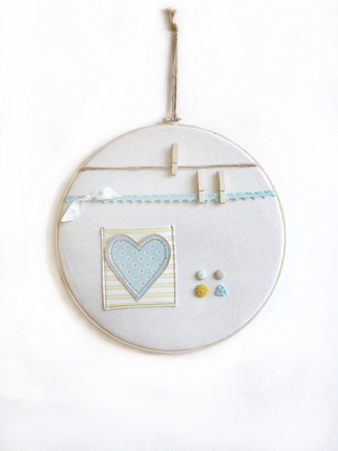 Message, Memo, Cork Board, Organizer