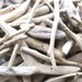 100 Driftwood Supplies Pieces 1 1/2 to 4 1/2 inches For Crafts and Projects