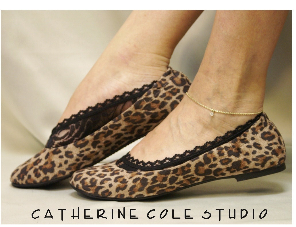 Lace  socks for heels womens  Footlet  lace slippers wedding / your  pumps will love this lace peek  socks / black  - Catherine Cole