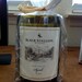 CUSTOM LISTING JNPERALTA Candles Napa Valley (12)