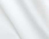 Blackout Lining- Add to Your Curtain Order