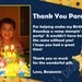 Toy Story Birthday Invitation Woody, Buzz Lightyear and Jesse Photo Option Customizable Printable