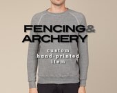 Custom Item -- Reserved for Jennifer