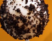 Cake Pop Cookies & Cream favors party birthday wedding