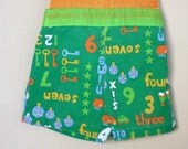 vintage baby shortalls18 months