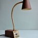 Tensor Desk Lamp