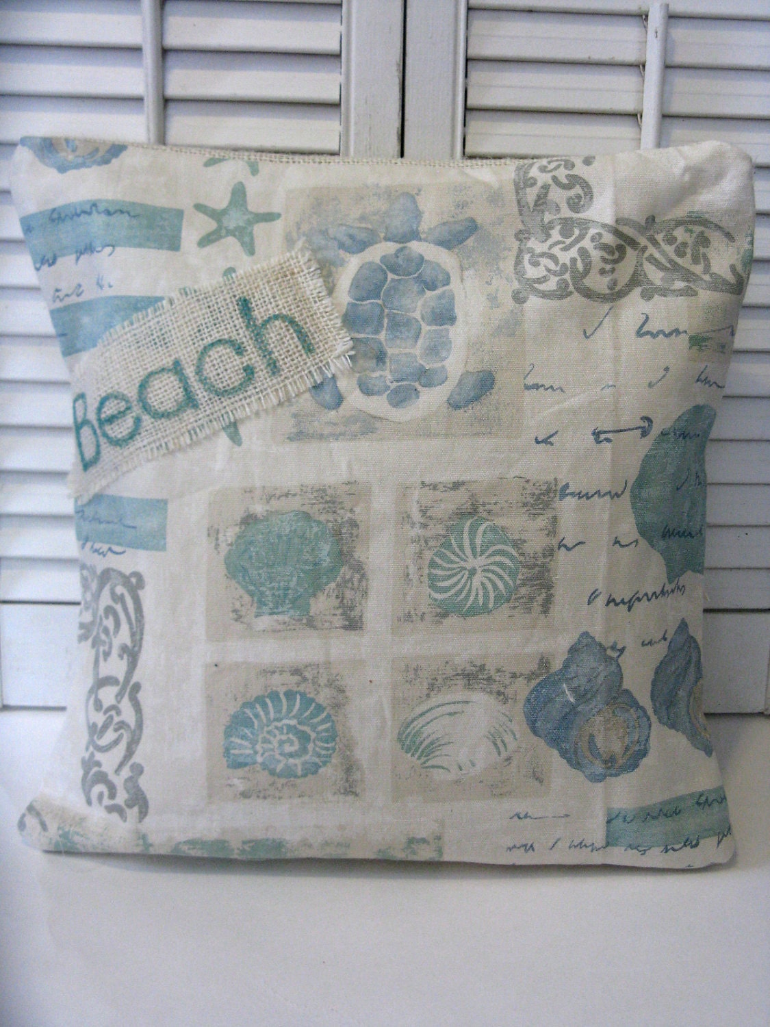 Custom Order For Tracey
