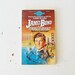 James Bond Book Find Your Fate No. 12 Strike It Deadly