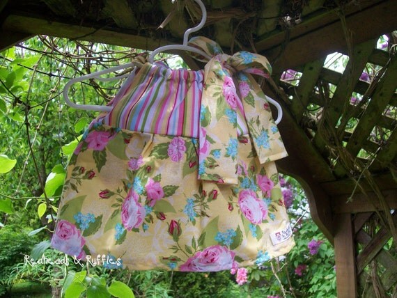 Unavailable Listing on Etsy