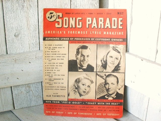 car music magazine