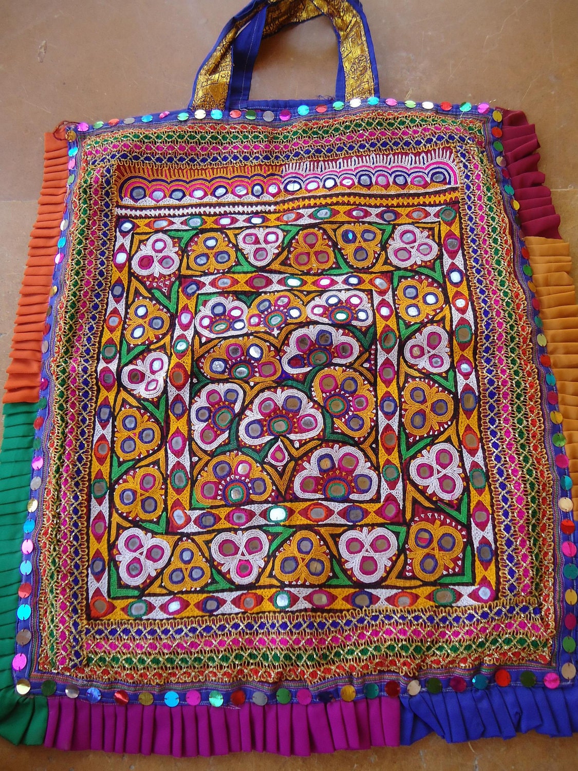 vintage bags/old bags/etnic bags/tribal bags/gypsi bags/indian bags