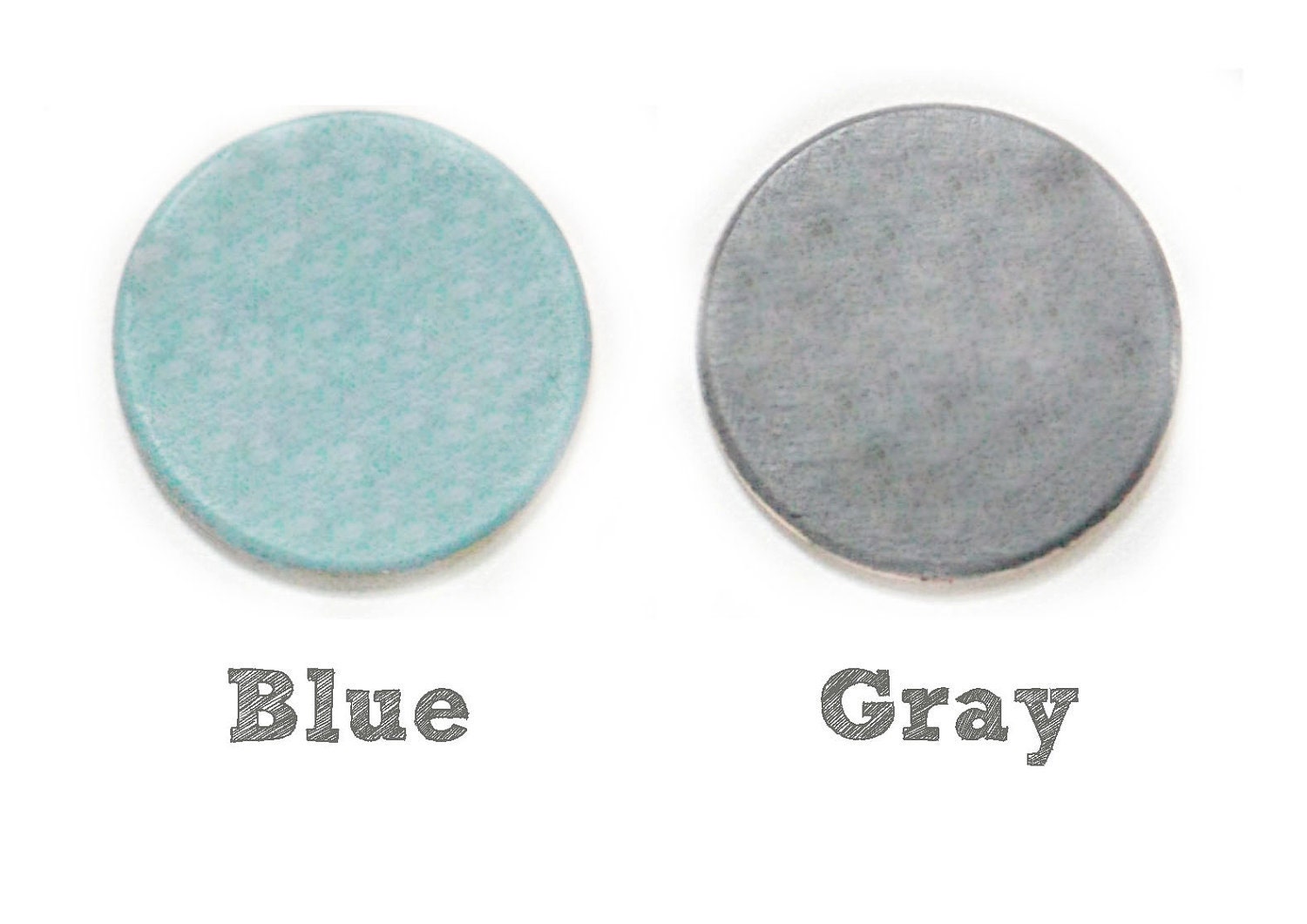 Cloud Wall Hooks-Set of Two