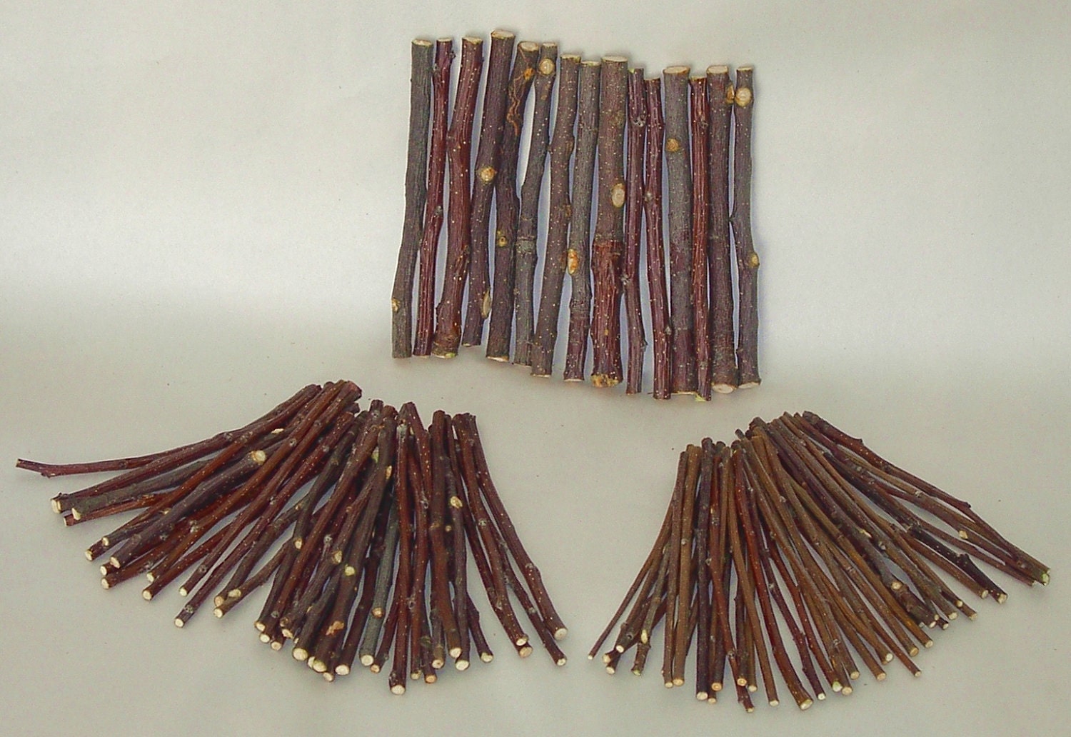 95 Mixed Apple Chew Bonus Pack For Rabbits, Guinea Pigs, Chinchillas, Gerbils, Hamsters,,,,,,