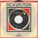 Bobby Bare Dropkick Me Jesus vintage 1976 45 rpm