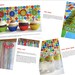 Sesame Street Party Pack, Customized