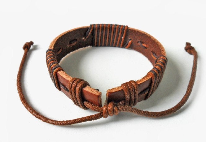 jewelry bangle bracelet women bracelet girl bracelet leather Bracelet rope bracelet wrist woven bracelet sh-0318