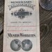 Mystic Workers of the World 1911